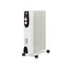 Обогреватели Ballu Classic BOH/CL-11WRN 2200