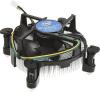 Процессоры Intel Core i7-9700 [CM8068403874521, CM8068403874521S]