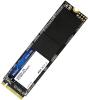 SSD Netac N930E PRO 1TB [NT01N930E-001T-E4X]