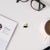 Беспроводные адаптеры TP-Link Archer T2U Nano