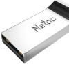 USB Flash Netac U275 USB 2.0 8GB NT03U275N-008G-20SL [NT03U275N-008G-20SL]