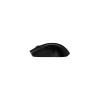 Мыши ASUS ROG Keris Wireless AimPoint [90MP02V0-BMUA00]