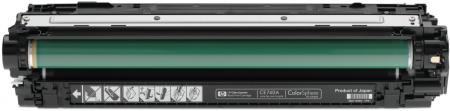 Картриджи для принтеров и МФУ HP 307A (CE740A) [CE740A]