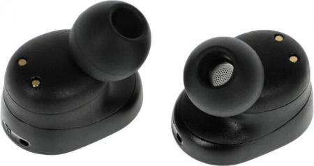 Наушники и гарнитуры JBL Tune 720BT (черный) [JBLT720BTBLK]