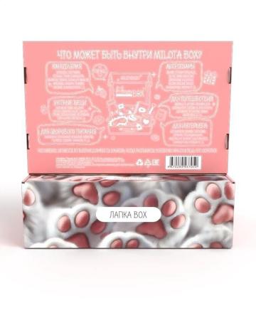 Офисные доски, флипчарты Deli MB135 [MB135, 6942233615207]