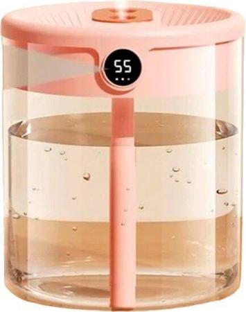 Увлажнители воздуха Sundays Home C0015385B [C0015385B]