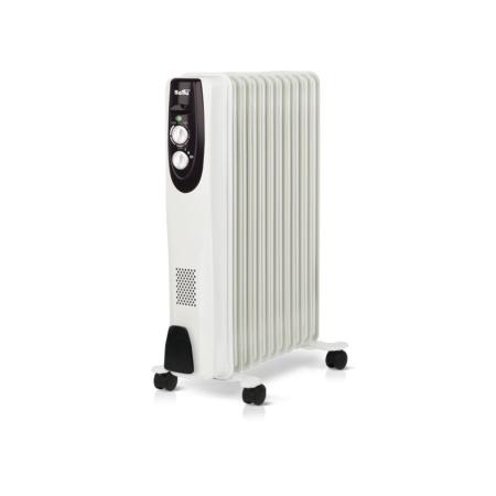 Обогреватели Ballu Classic BOH/CL-11WRN 2200