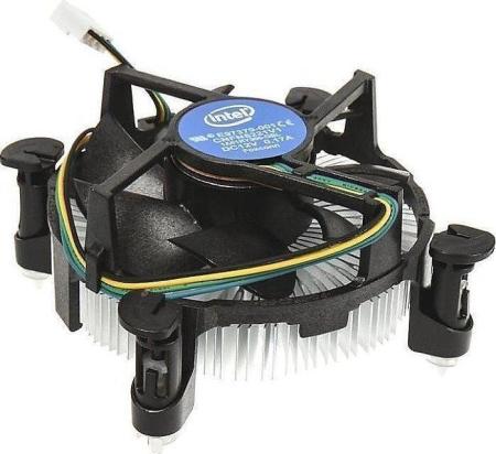Процессоры Intel Core i7-9700 [CM8068403874521, CM8068403874521S]