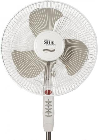 Вентиляторы и охладители воздуха Making Oasis Everywhere VF-40PWG