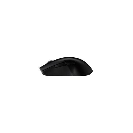Мыши ASUS ROG Keris Wireless AimPoint [90MP02V0-BMUA00]