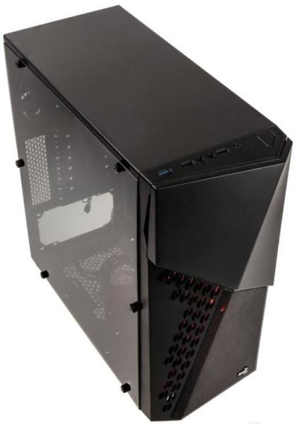 Компьютеры Z-Tech I3-101F-16-240-1000-410-N-290050n