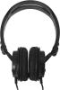 Наушники и гарнитуры Superlux HD572