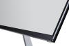 Мониторы ViewSonic VX3276-mhd-2