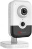 IP-камеры HiWatch DS-I214W(C) (2.8 мм) [DS-I214W(C) 2.8mm]