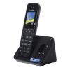 Радиотелефоны DECT Panasonic KX-TGH220RUB