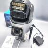 IP-камеры Tiandy TC-C34KN I3/E/Y/C/2.8mm/V4.3
