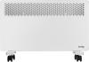 Обогреватели Domfy DCW-CH1015 [DCW-CH1015, 4630143128048]