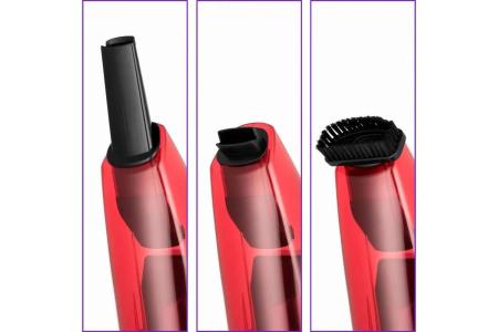 Пылесосы Kitfort KT-5203