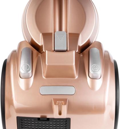 Пылесосы Galaxy Line GL6230 [GL6230, гл6230]