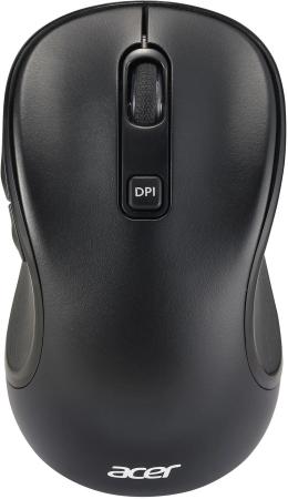 Мыши Acer OMR303 [ZL.MCECC.01Y]
