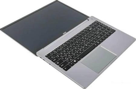 Ноутбуки HP 15s-fq5035ny 737U1EA [737U1EA]