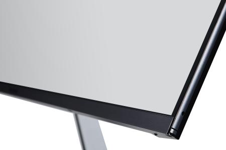Мониторы ViewSonic VX3276-mhd-2