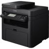 Принтеры и МФУ Canon i-SENSYS MF237w (с трубкой для факса) [1418C121]
