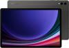 Планшеты Samsung Galaxy Tab S10+ 5G SM-X826 12GB/256GB (серый) [SM-X826BZARCAU]