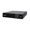Источники бесперебойного питания CyberPower Professional Rackmount PR RT PR1500ERTXL2U [PR1500ERTXL2U]
