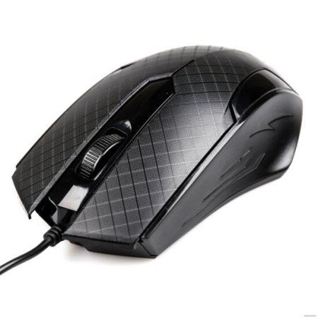 Мыши Dialog Pointer MOP-07U