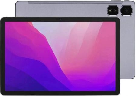 Планшеты Blackview Active 8 Pro 8GB/256GB (оранжевый) [BKV-A8PRO.8-256.OR]