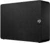 Внешние накопители Seagate Expansion STKP24000400 24TB [STKP24000400]