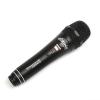 Микрофоны Ritmix RDM-131 (черный) [RDM-131 Black]