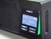 Источники бесперебойного питания APC Smart-UPS SRT 3000VA RM 230V [SRT3000RMXLI] [SRT3000RMXLI]