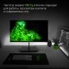 Мониторы Digma Progress 22A501F [1895755, DM22VB01]