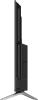 Телевизоры Digma DM-LED50UBB41 [DM-LED50UBB41, 2024406]