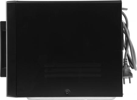Микроволновые печи Samsung MS23T5018AC/BW