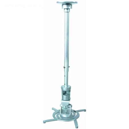 Кронштейны CACTUS CS-VM-PR01L-AL