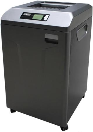 Шредеры Office-Kit S1150 (0.8x5) [OK0805S1150]