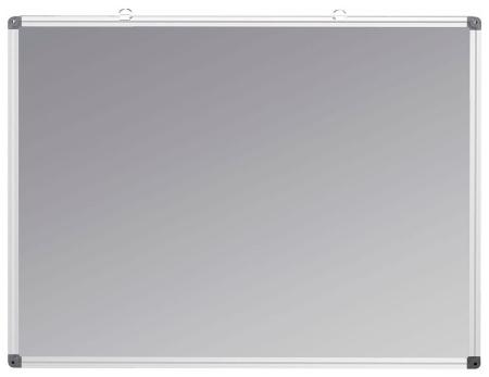 Офисные доски, флипчарты BRAUBERG Extra 237558 [237558]