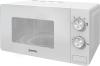 Микроволновые печи Gorenje MO20E1W2 [MO20E1W2, 738193]