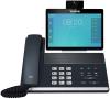 Проводные телефоны Yealink VP59