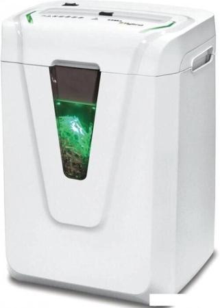 Шредеры Office-Kit S200TS (0.8х2) [OK0802S200]
