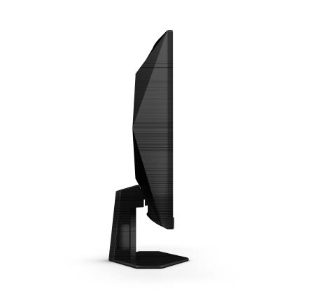 Мониторы AOC C27G4ZXE