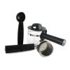 Кофеварки и кофемашины CENTEK CT-1160