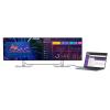 Мониторы Dell UltraSharp U2424HE [U2424HE]