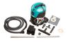 Пылесосы Makita VC2012L