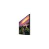 Информационные панели Samsung QB75B LH75QBBEBGCXCI [LH75QBBEBGCXCI]