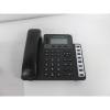 Проводные телефоны Grandstream GXP1630