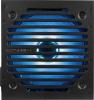 Блоки питания AeroCool VX-600 Plus RGB Блоки питания AeroCool VX-600 Plus RGB